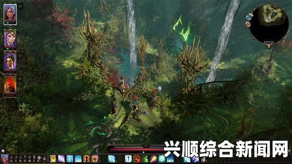 黑暗之魂2原罪学者职业初始等级与点数对照表全面解析