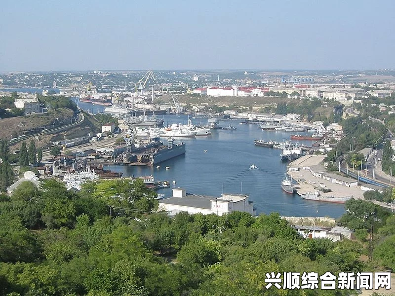 塞瓦斯托波尔市，黑海舰队海军基地与地理概况探析