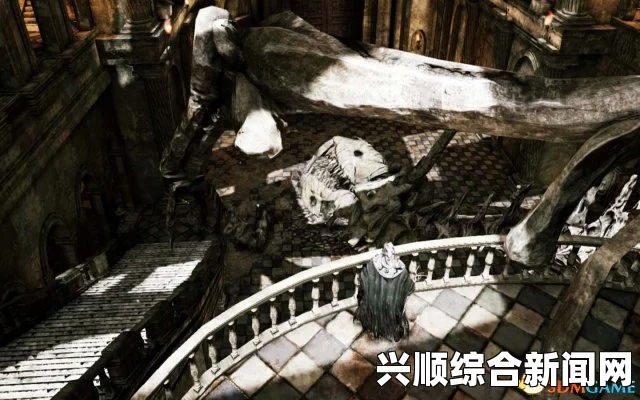 黑暗之魂2原罪学者武器修复指南，实用技巧分享