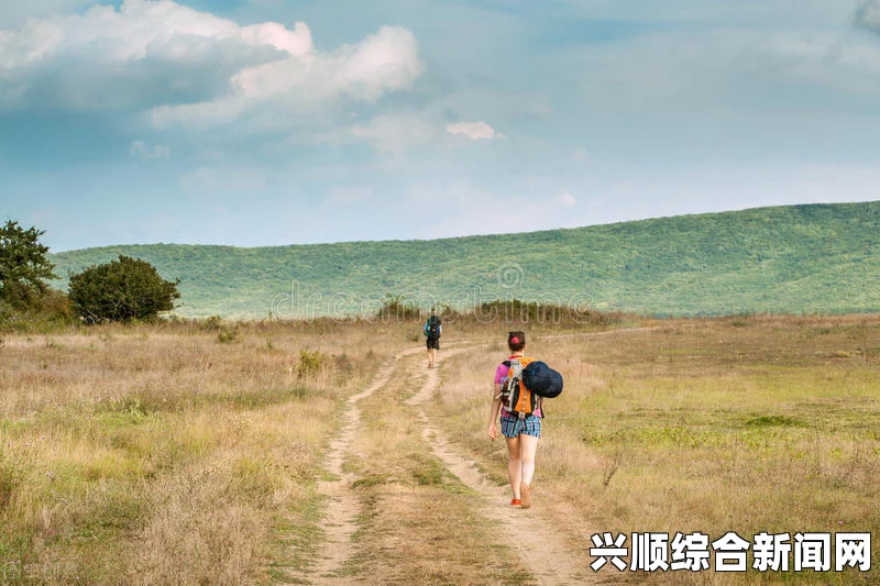 克里米亚的抉择，公投结果引发的地区分裂与乌亲俄地区的动态