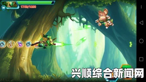 龙之死印战士，技能加点攻略详解