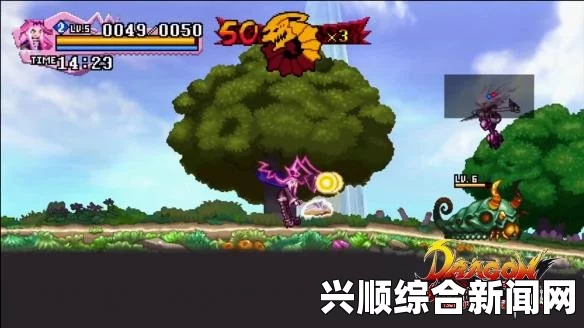 龙之死印战士技能加点攻略