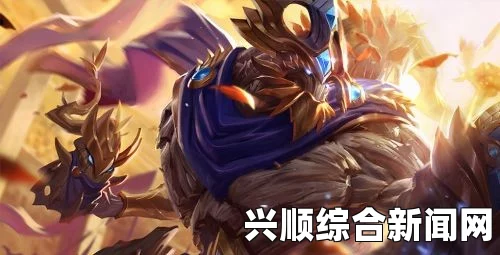lol 5月12日周免英雄一览，华丽ADC全场免费