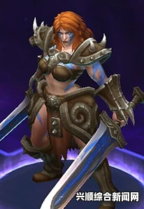 lol 5月12日周免英雄一览，华丽ADC全场免费