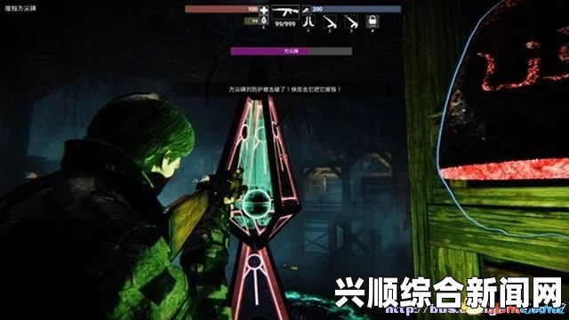 鬼屋魔影，深度图文攻略，启发探险心智的启示之路