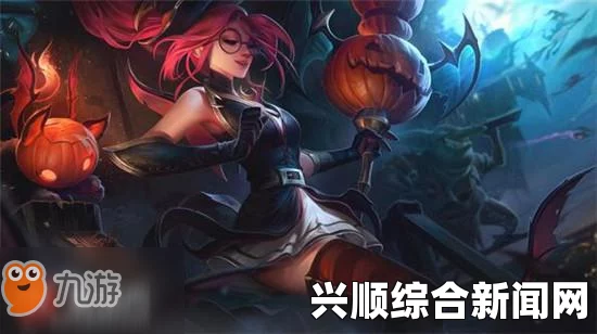 LOL排位赛开启时间及相关维护公告