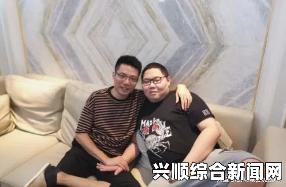斗鱼一哥之争，五五开与大司马的巅峰较量