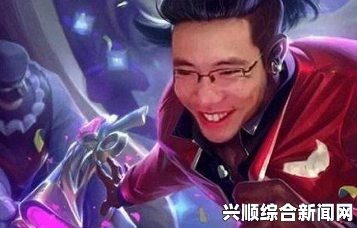 斗鱼一哥之争，五五开与大司马的较量