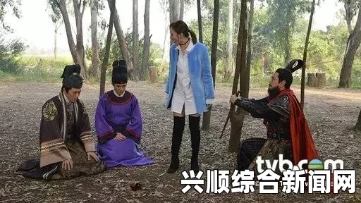 CF游戏内男扮女现象探究