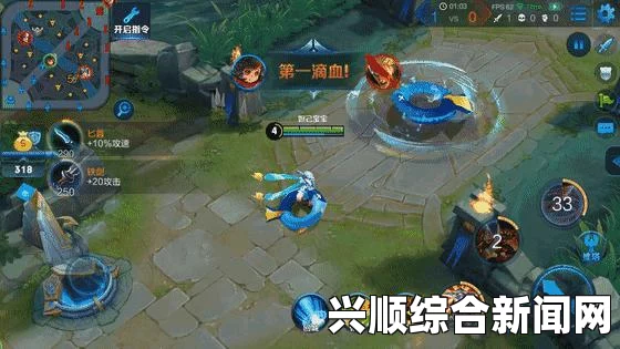 LOL争议九大神级皮肤，元芳视角下的深度解析