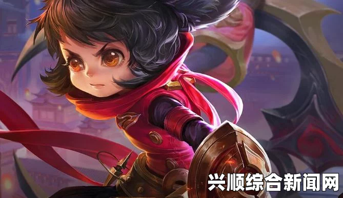 LOL极具争议的九款皮肤，元芳的视角