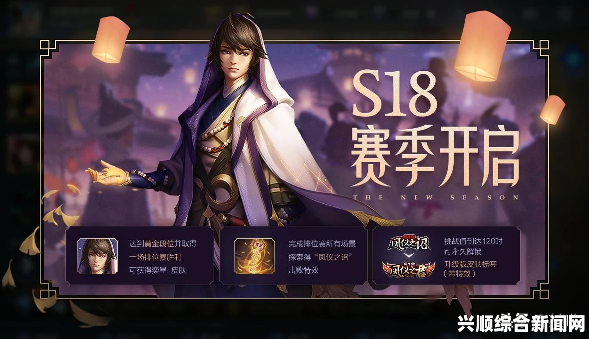 LOL极具争议的九款皮肤，元芳的视角