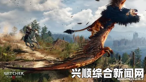 巫师3加点错了怎么办