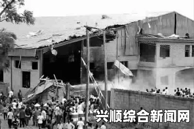尼日利亚北部发生严重爆炸及交火事件，已造成至少212人死亡