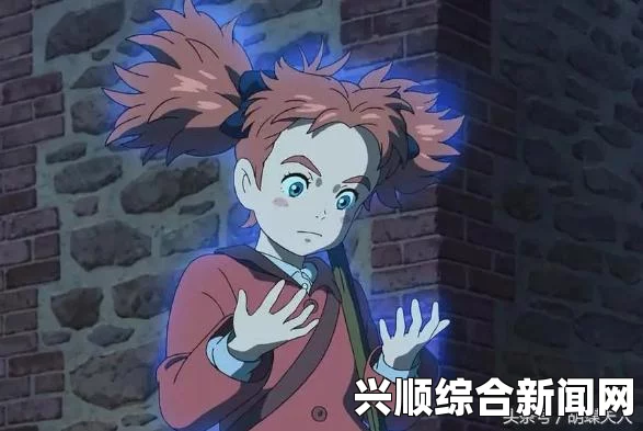 龙之死印魔女咒语指令详解
