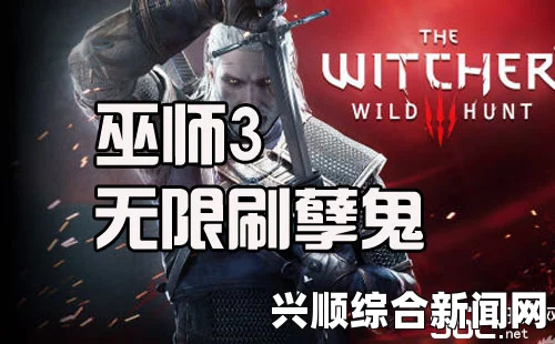 巫师3狂猎，如何获取孽鬼之心的攻略秘籍