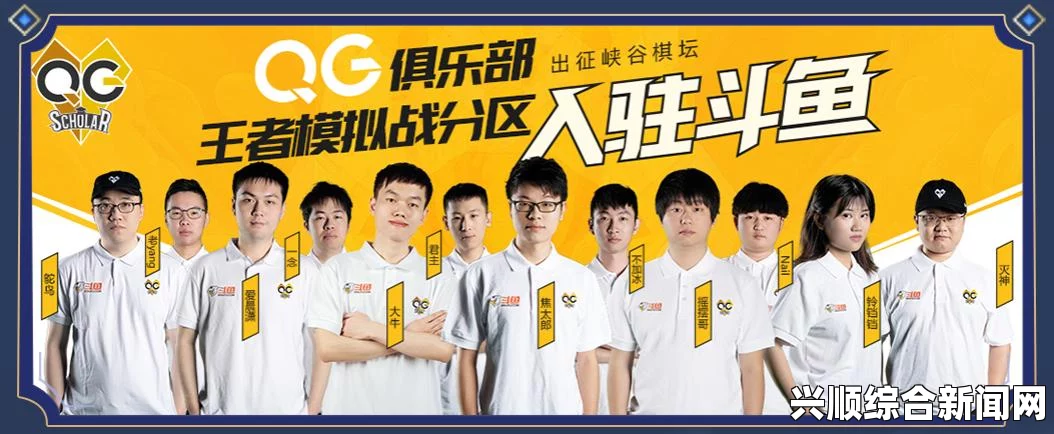 炉石传说盒子APP正式上线—福利盛宴开启！