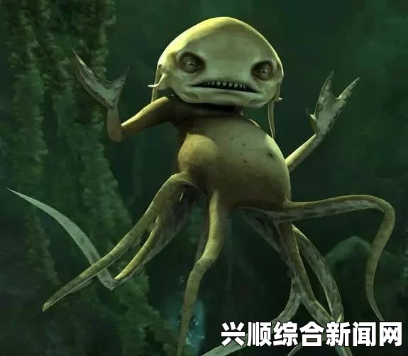 巫师3狂猎生物毛发效果MOD详解与分享