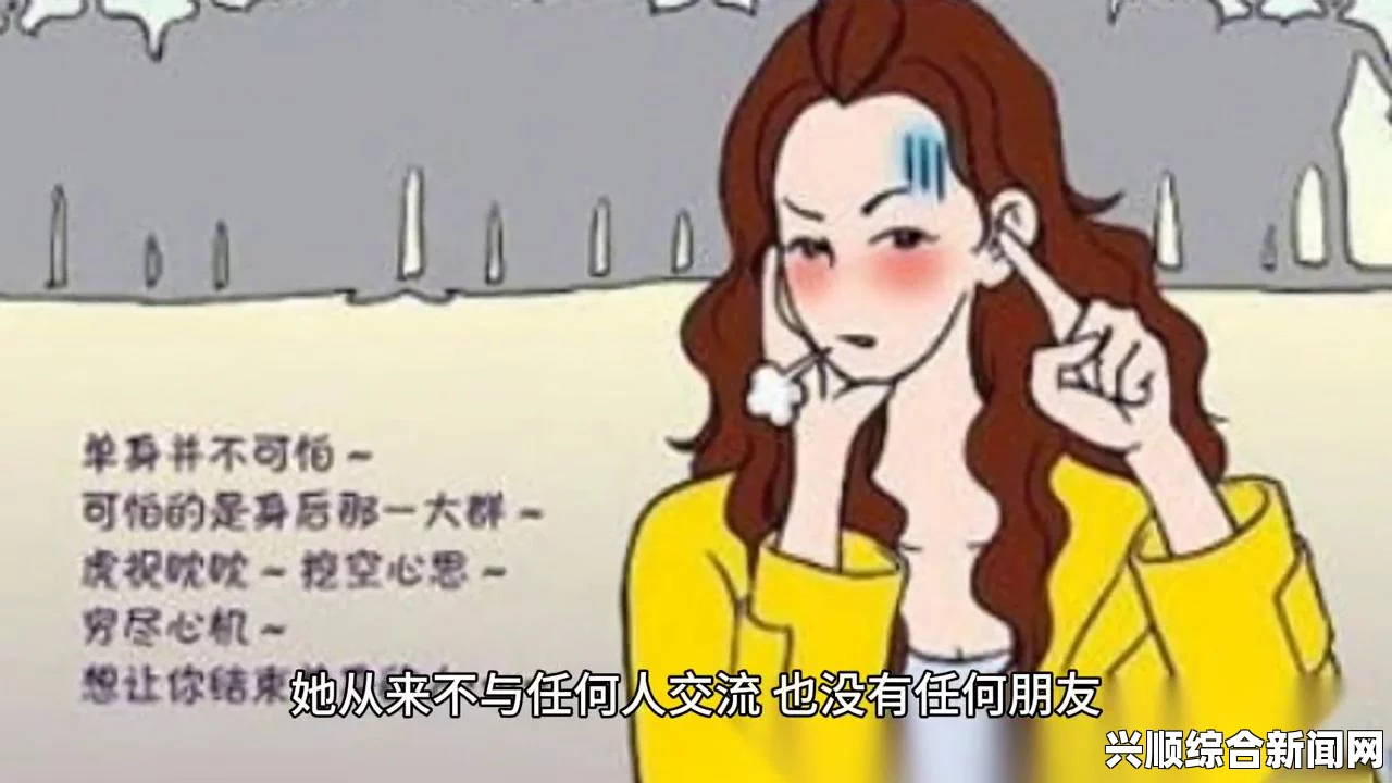 巫师3狂猎，生物毛发效果MOD分享