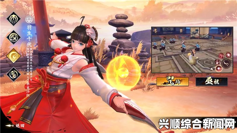 剑士进阶攻略，快速升级秘籍