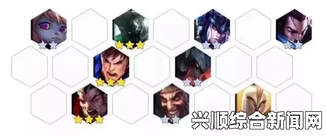 剑士进阶训练，如何快速升级