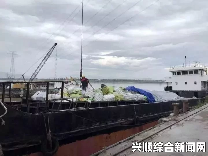日本近海发生严重船难事件，载有20名中国人的船只被韩货船撞沉