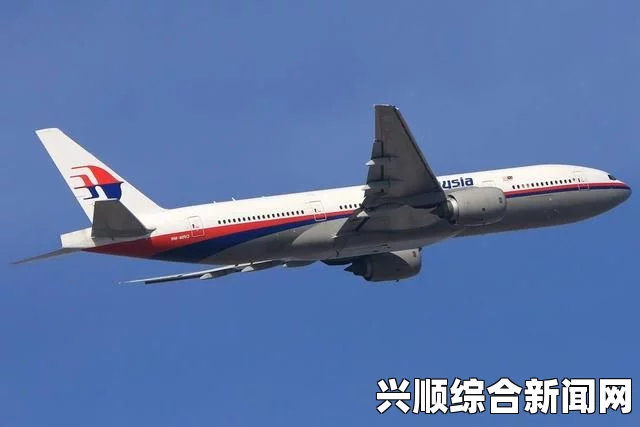 马航MH370失联十天的背后，飞行员是否早有预谋？揭秘真相！