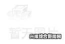 乐高世界，探索组装图纸的秘诀