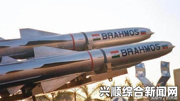 印度蝉联军火进口首位，中国武器出口稳坐第四宝座