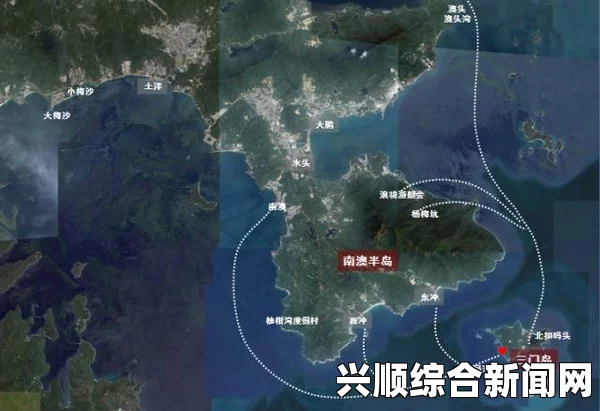 马尔代夫库达胡瓦杜岛出现神秘低空巨机飞行事件