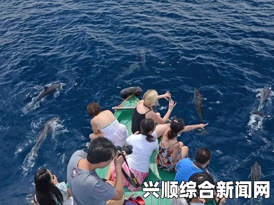 马尔代夫阿杜环礁地理位置概况