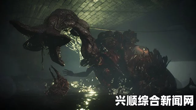 生化危机2重制版丧尸攻击部位解析