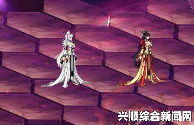 剑士背包获取攻略
