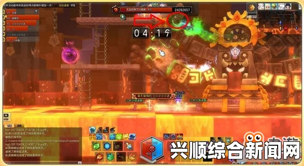 冒险岛2恶魔之树扎昆全面技能解析与攻略探讨