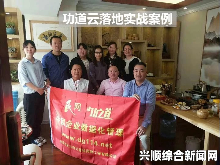 一、核心关键词介绍