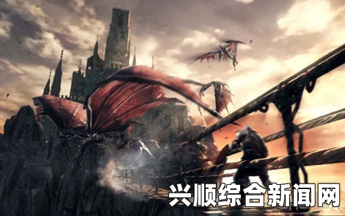 黑暗之魂2原罪学者版，黑暗朝圣者契约的传送点攻略
