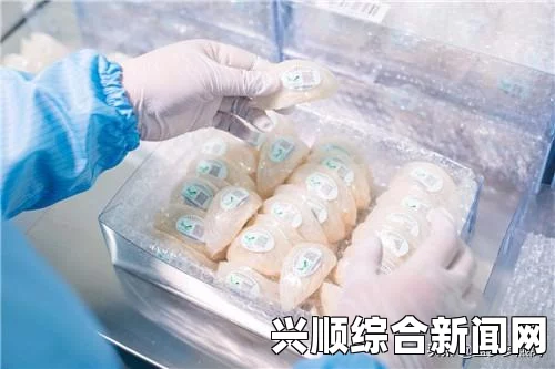 英媒批评印尼拒绝外国飞机协助搜寻失联航班