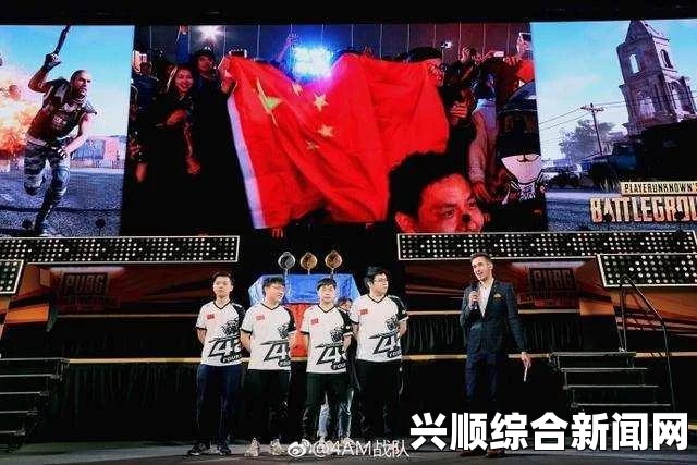 炉石传说，巨人之影下的奇迹贼—欧服登顶战术解析