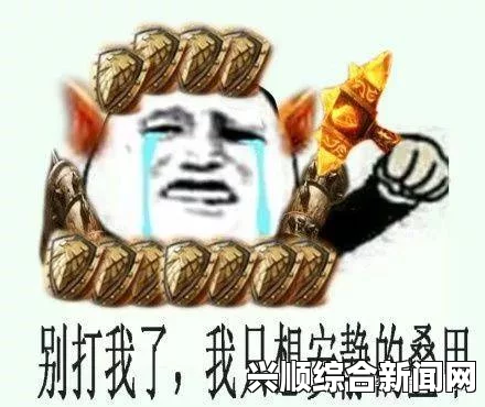 炉石传说，巨人之影下的奇迹贼—欧服登顶战术解析