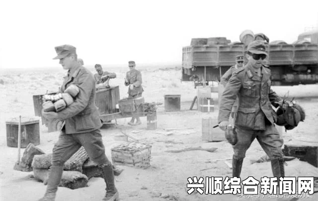 德军总部旧血液，最高难度极速通关攻略秘籍