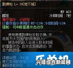 DNF地狱浩劫与其他装备的伤害对比
