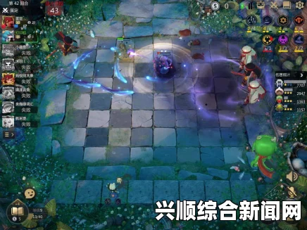 剑士绿原之子种族深度解析