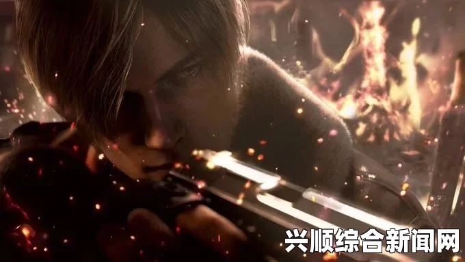 生化危机2重制版，G成体攻击部位全面解析