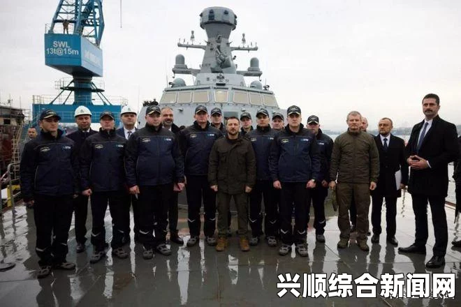 克里米亚乌海军总部遭遇占领，海军官兵被迫撤离基地
