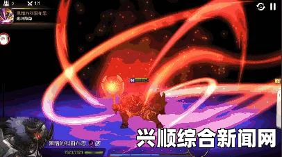 DNF来自红眼玩家的心声