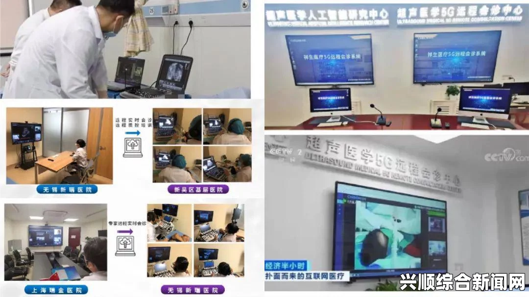 我的世界穿刺属性作用解析，了解穿刺的实用之处