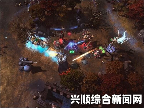 风暴英雄，山丘之王穆拉丁—毁灭世界的矮人深度解析
