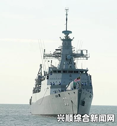 澳大利亚在珀斯以外海域发现疑似失联飞机残骸