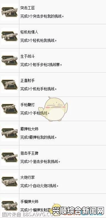 圣歌图文事典，全面攻略与攻略全收集指南