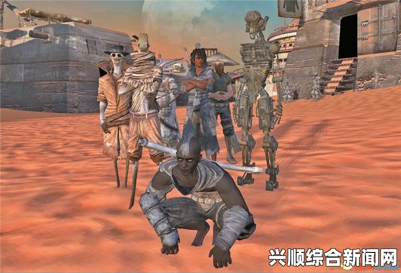 剑士焦土之子种族全面解析与深度探讨